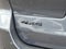 2024 Jeep Grand Cherokee L Altitude 4x4