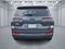 2024 Jeep Grand Cherokee L Altitude 4x4