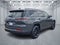 2024 Jeep Grand Cherokee L Altitude 4x4