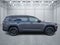 2024 Jeep Grand Cherokee L Altitude 4x4