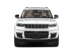 2021 Jeep Grand Cherokee L Altitude 4x4