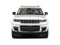 2021 Jeep Grand Cherokee L Altitude 4x4
