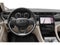 2021 Jeep Grand Cherokee L Altitude 4x4