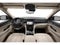 2021 Jeep Grand Cherokee L Altitude 4x4