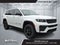2026 Jeep Grand Cherokee L GRAND CHEROKEE L LAREDO ALTITUDE 4X4