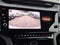 2026 Jeep Grand Cherokee L GRAND CHEROKEE L LAREDO ALTITUDE 4X4