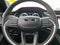 2026 Jeep Grand Cherokee L GRAND CHEROKEE L LAREDO ALTITUDE 4X4