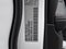 2026 Jeep Grand Cherokee L GRAND CHEROKEE L LAREDO ALTITUDE 4X4