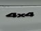 2026 Jeep Grand Cherokee L GRAND CHEROKEE L LAREDO ALTITUDE 4X4