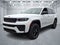 2026 Jeep Grand Cherokee L GRAND CHEROKEE L LAREDO ALTITUDE 4X4