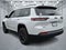 2026 Jeep Grand Cherokee L GRAND CHEROKEE L LAREDO ALTITUDE 4X4