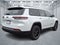 2026 Jeep Grand Cherokee L GRAND CHEROKEE L LAREDO ALTITUDE 4X4