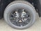 2026 Jeep Grand Cherokee L GRAND CHEROKEE L LAREDO ALTITUDE 4X4