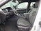 2026 Jeep Grand Cherokee L GRAND CHEROKEE L LAREDO ALTITUDE 4X4