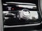 2026 Jeep Grand Cherokee L GRAND CHEROKEE L LAREDO ALTITUDE 4X4