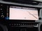 2026 Jeep Grand Cherokee L GRAND CHEROKEE L LAREDO ALTITUDE 4X4
