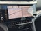 2027 Jeep Grand Cherokee L Laredo Altitude