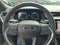 2027 Jeep Grand Cherokee L Laredo Altitude