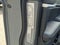 2027 Jeep Grand Cherokee L Laredo Altitude