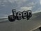 2027 Jeep Grand Cherokee L Laredo Altitude