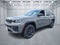 2027 Jeep Grand Cherokee L Laredo Altitude
