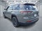 2027 Jeep Grand Cherokee L Laredo Altitude