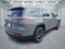 2027 Jeep Grand Cherokee L Laredo Altitude
