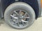 2027 Jeep Grand Cherokee L Laredo Altitude