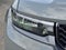 2027 Jeep Grand Cherokee L Laredo Altitude