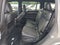 2027 Jeep Grand Cherokee L Laredo Altitude