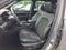 2027 Jeep Grand Cherokee L Laredo Altitude