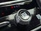 2027 Jeep Grand Cherokee L Laredo Altitude