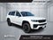 2026 Jeep Grand Cherokee L GRAND CHEROKEE L LAREDO ALTITUDE 4X4