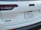 2026 Jeep Grand Cherokee L GRAND CHEROKEE L LAREDO ALTITUDE 4X4