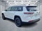 2026 Jeep Grand Cherokee L GRAND CHEROKEE L LAREDO ALTITUDE 4X4