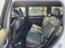2026 Jeep Grand Cherokee L GRAND CHEROKEE L LAREDO ALTITUDE 4X4