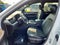 2026 Jeep Grand Cherokee L GRAND CHEROKEE L LAREDO ALTITUDE 4X4