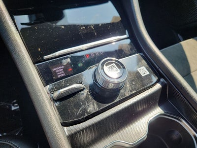 2026 Jeep Grand Cherokee L GRAND CHEROKEE L LAREDO ALTITUDE 4X4