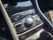 2026 Jeep Grand Cherokee L GRAND CHEROKEE L LAREDO ALTITUDE 4X4