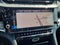 2026 Jeep Grand Cherokee L GRAND CHEROKEE L LAREDO ALTITUDE 4X4
