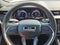 2026 Jeep Grand Cherokee L GRAND CHEROKEE L LAREDO ALTITUDE 4X4