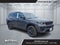 2026 Jeep Grand Cherokee L GRAND CHEROKEE L LAREDO ALTITUDE 4X4
