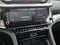 2026 Jeep Grand Cherokee L GRAND CHEROKEE L LAREDO ALTITUDE 4X4