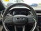 2026 Jeep Grand Cherokee L GRAND CHEROKEE L LAREDO ALTITUDE 4X4