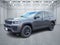2026 Jeep Grand Cherokee L GRAND CHEROKEE L LAREDO ALTITUDE 4X4