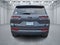 2026 Jeep Grand Cherokee L GRAND CHEROKEE L LAREDO ALTITUDE 4X4