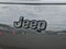 2026 Jeep Grand Cherokee L GRAND CHEROKEE L LAREDO ALTITUDE 4X4