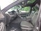 2026 Jeep Grand Cherokee L GRAND CHEROKEE L LAREDO ALTITUDE 4X4