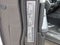 2026 Jeep Grand Cherokee L GRAND CHEROKEE L LAREDO ALTITUDE 4X4