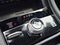 2026 Jeep Grand Cherokee L GRAND CHEROKEE L LAREDO ALTITUDE 4X4